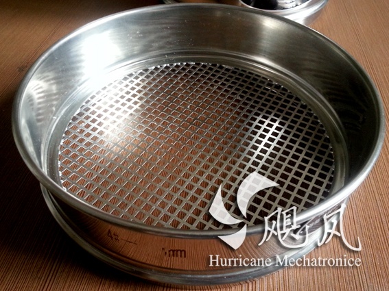 Φ200标准检验筛筛框