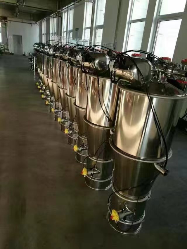 微信图片_20220518144710