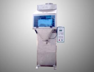 单头称重机（10kg以下）