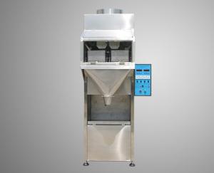 双头称重机（6kg以下）