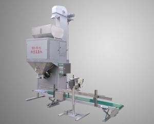 双头称重机（10kg以上）