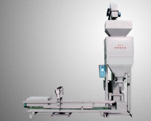 单头称重机（25kg以上）