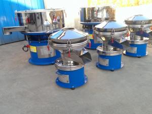 3台450定制机型发货