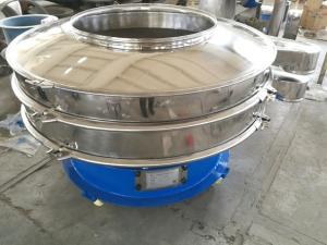 高度定制料口定制1500发货