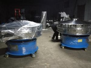 连夜赶发2台1500设备